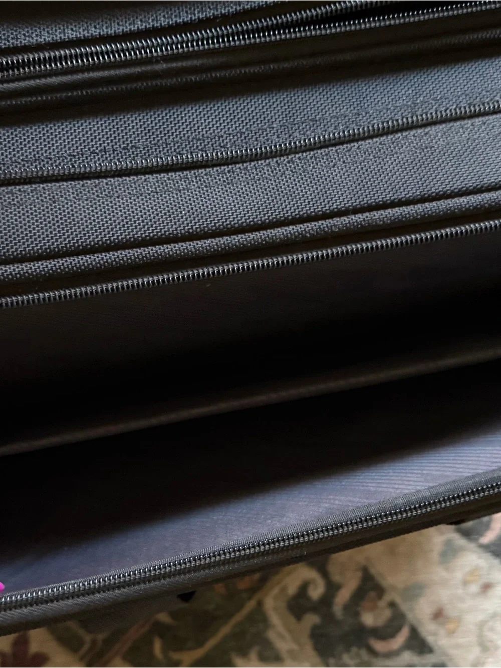Samsonite Classic Business 2.0 Laptop Briefcase